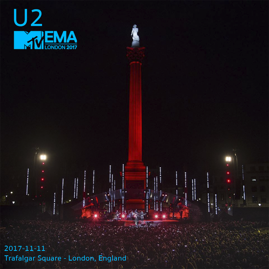 2017-11-11-London-MTVEMA-Front.png